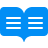 phisatviet.readme.io